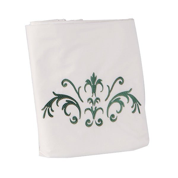 Cassiopeia Duvet cover - Siddharth by MKC